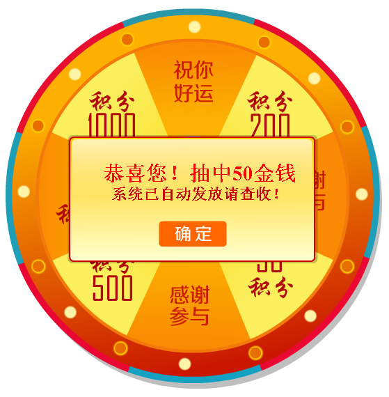 ѳ齱 Ұ̳.png