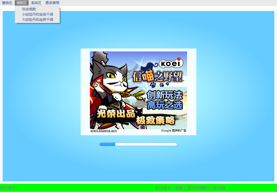 {_H(DSHG6V3YVZB4J_6C@(1.jpg