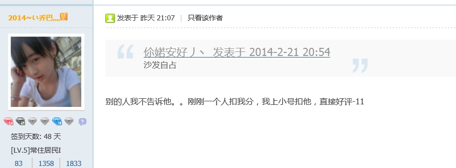 W0[1LA}%4`Q0T@RBHNY{RUA.jpg