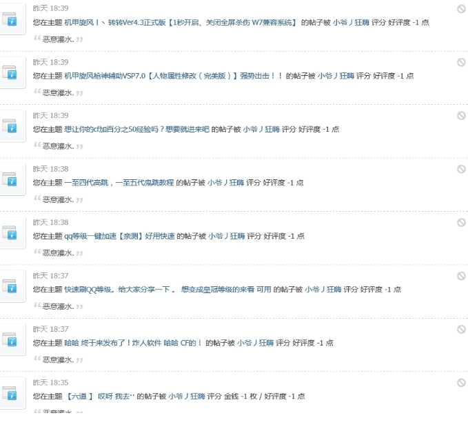 9I354}T_T~J4X}{0ML__MJ8.jpg