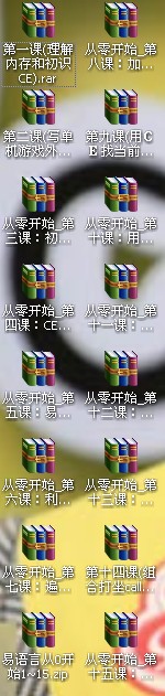 0.jpg