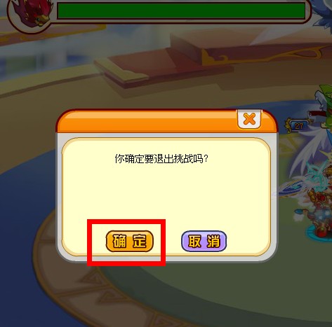 111111.jpg