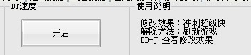 QQͼƬ20140222202004.jpg