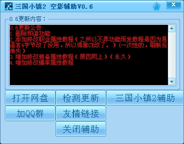 F$N27`STDN7ZB`S9Z_2)38B.jpg