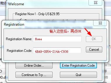 岽.jpg