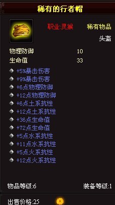 QQͼƬ20140223120314.jpg
