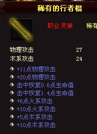 QQͼƬ20140223120316.jpg