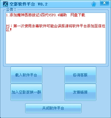 X)2__T`2Z$NE812A7CS6ZQ0.jpg