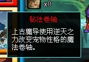 QQͼƬ20140224232510.jpg