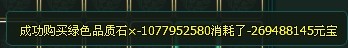 .jpg