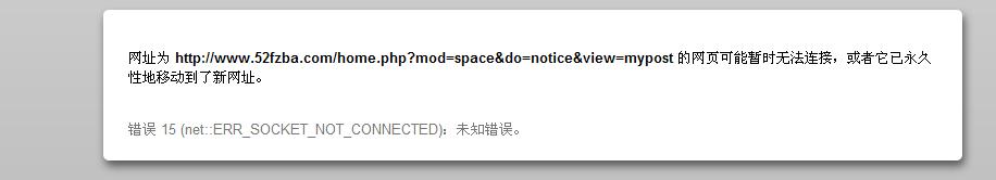 360ͼ20140226214521796.jpg