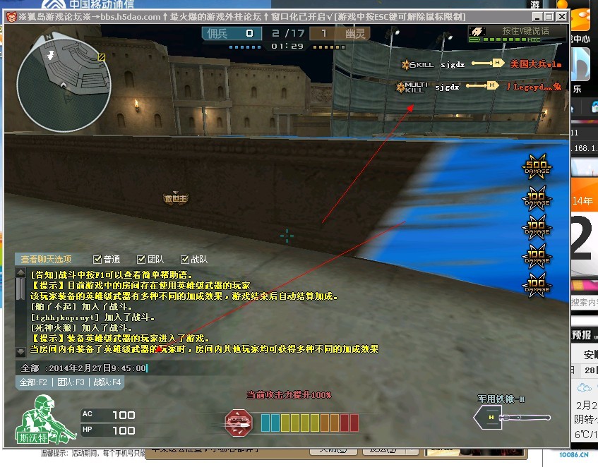 095452qrbnlp52s2x222pn.jpg