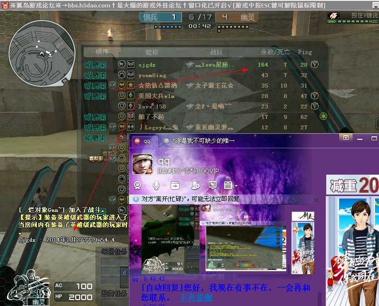 095506f2yg4u0gykypyjzl.jpg