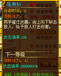 I6D[P{@J]K80U(XTMI@]))D.jpg