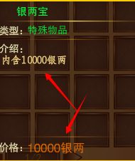 (%O}E3PD9]B3$JHMD2D}@]T.jpg