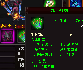 1.png