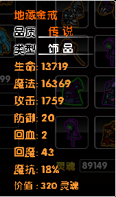 ޸Чͼ
