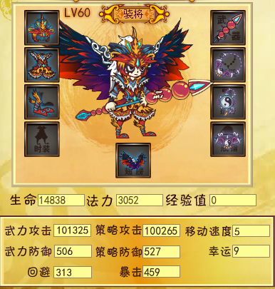 ͼƬ1.png