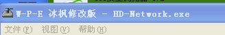 3H4Y1(UG1OGG8YYPM(@A[JF.jpg