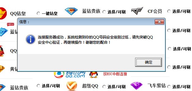 1350547385540427.jpg