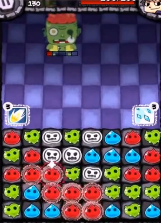 QQͼ20140304131539.jpg