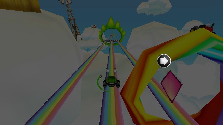 wifi0s0-790828004Screenshot_2014-03-04-13-34-52.png