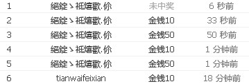 QQͼƬ20140306233731.jpg