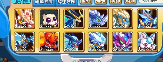 QQͼƬ20140307183926.jpg