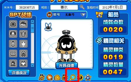 ͼ1.png