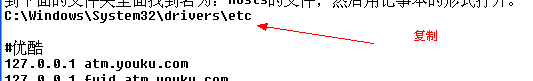 QQ9438646363.png