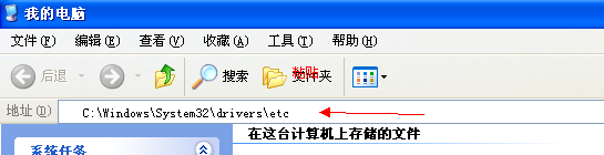 QQ9438646364.png