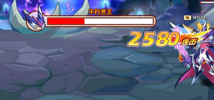 newscreen3797000.jpg
