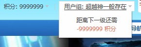 QQȺ.jpg