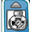 96