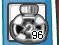 96