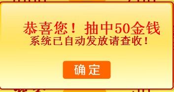 QQͼƬ20140311182846.jpg