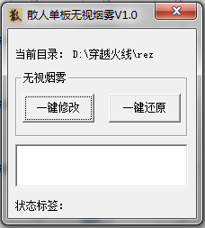 204115kpb2saz7b77js2ba.jpg