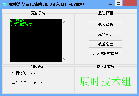 20140314180645.png