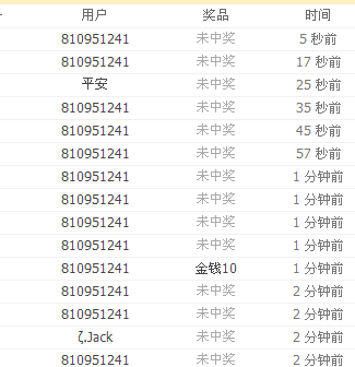2345ͼ20140315203816.png