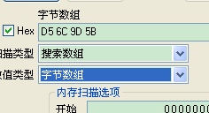 QQͼ20140315204625.png
