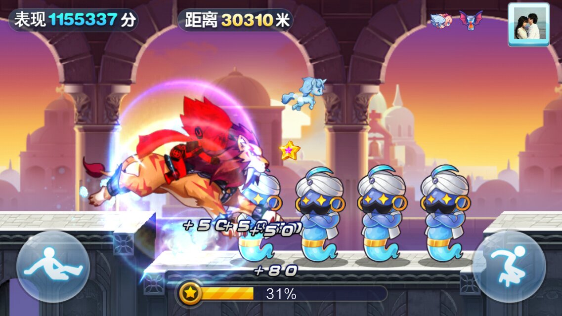 ˢͼƬ