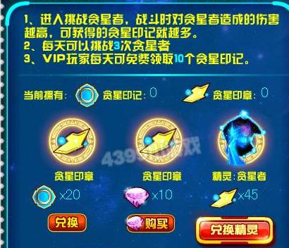 360ͼ-1455015.jpg