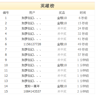 QQͼ20140316132533.png