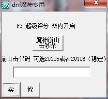 QQͼƬ20140316165520.jpg
