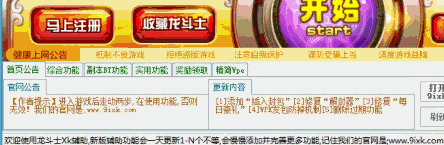 ͼ.png