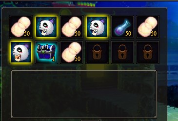 renshenguo.jpg