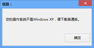 ȫԶϵͳ