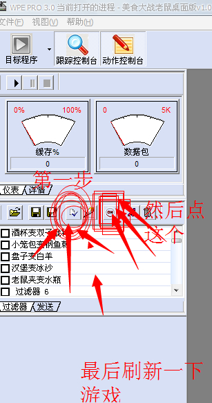 DSS6}R%BR@`}TSYU3I}XV~L.jpg