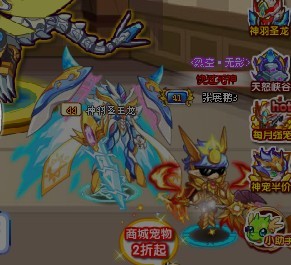 QQͼƬ20140322181724.jpg