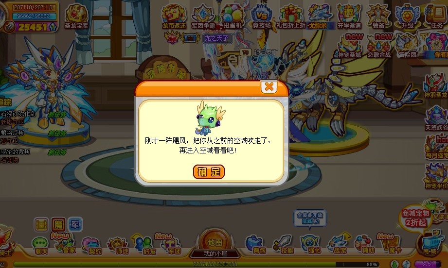 QQͼƬ20140322233915.jpg